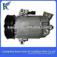 For nissan compressor Nissan Qashqai X-Trail OE# 92600-JD000 01140090 92600-JD700 92600-BB00A 92600-BR70A